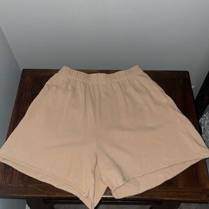 Aerie Sweat Shorts Size XS